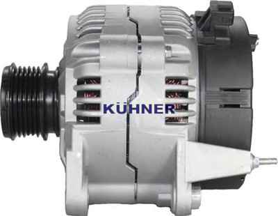 AD KUHNER 301144RI