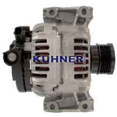 AD KUHNER 301858RI