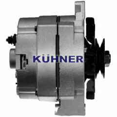AD KUHNER 50630RI