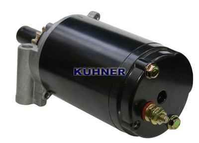 AD KUHNER 254969