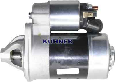 AD KUHNER 201356