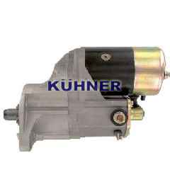 AD KUHNER 254102