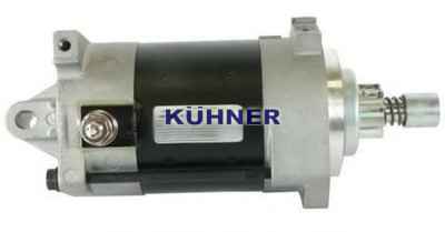 AD KUHNER 255251