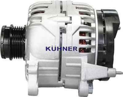 AD KUHNER 301541RI