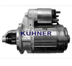 AD KUHNER 254079