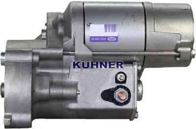 AD KUHNER 254525