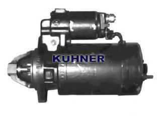 AD KUHNER 254928