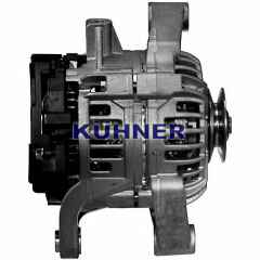 AD KUHNER 301440RI