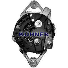 AD KUHNER 301440RI