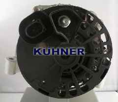 AD KUHNER 553584RI