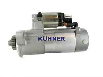 AD KUHNER 255121