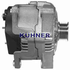 AD KUHNER 301328RI