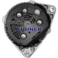 AD KUHNER 301328RI
