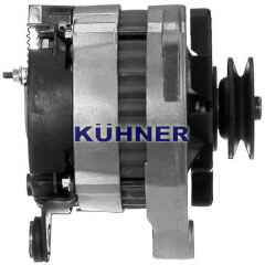 AD KUHNER 30370RI