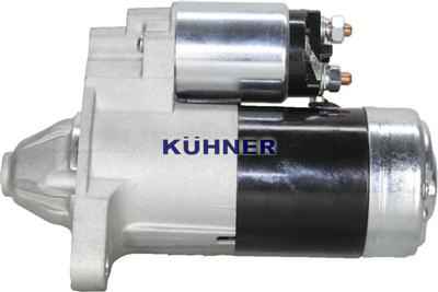 AD KUHNER 254163