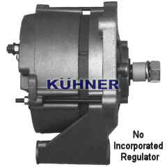 AD KUHNER 30118