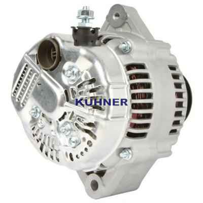 AD KUHNER 554162RI