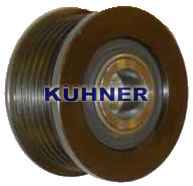 AD KUHNER 885026