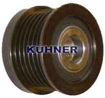AD KUHNER 885334