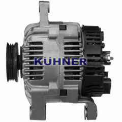 AD KUHNER 301078RI