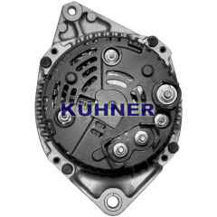 AD KUHNER 301078RI