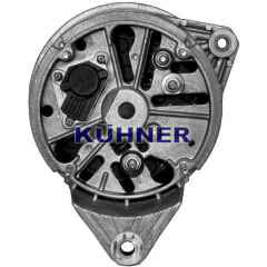 AD KUHNER 301235RI
