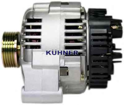 AD KUHNER 301305RI