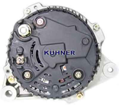 AD KUHNER 301305RI