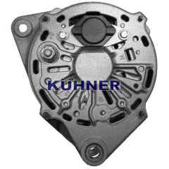 AD KUHNER 30712RI