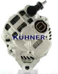 AD KUHNER 553592RI