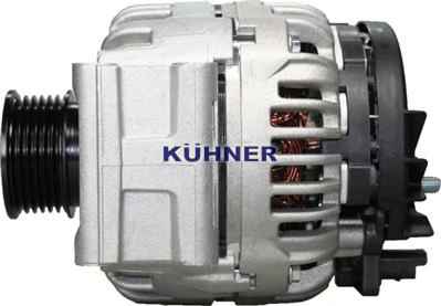 AD KUHNER 301628RI