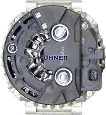 AD KUHNER 301628RI