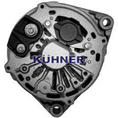 AD KUHNER 30645RI