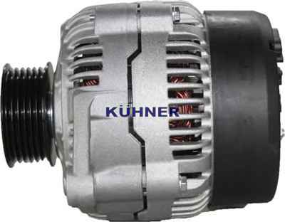 AD KUHNER 30738RI