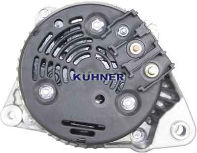 AD KUHNER 30738RI