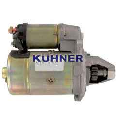 AD KUHNER 254097
