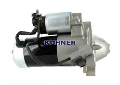 AD KUHNER 255174