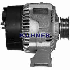 AD KUHNER 301102RI