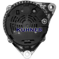 AD KUHNER 301102RI