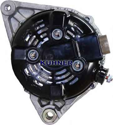 AD KUHNER 554068RI