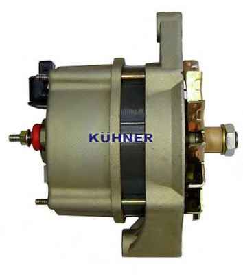 AD KUHNER 301082RI