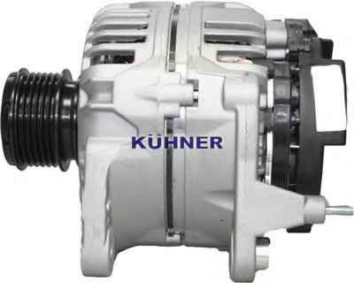 AD KUHNER 301441RI