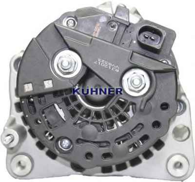 AD KUHNER 301441RI