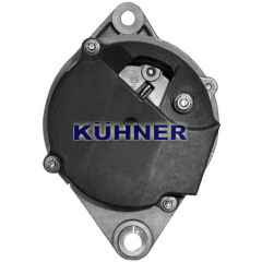 AD KUHNER 301055RI