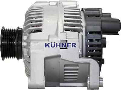 AD KUHNER 301157RI