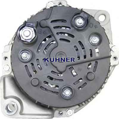 AD KUHNER 301157RI