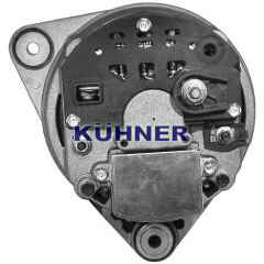 AD KUHNER 30199RI