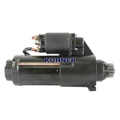 AD KUHNER 255146