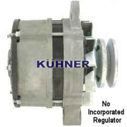 AD KUHNER 30147