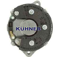AD KUHNER 30147